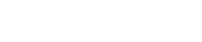 EasyRadios